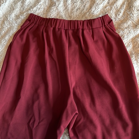 High waisted Dress pants - Picture 4 of 4